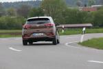 Hyundai i20 Coupe 2015 года